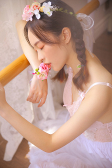 全职高手第八集